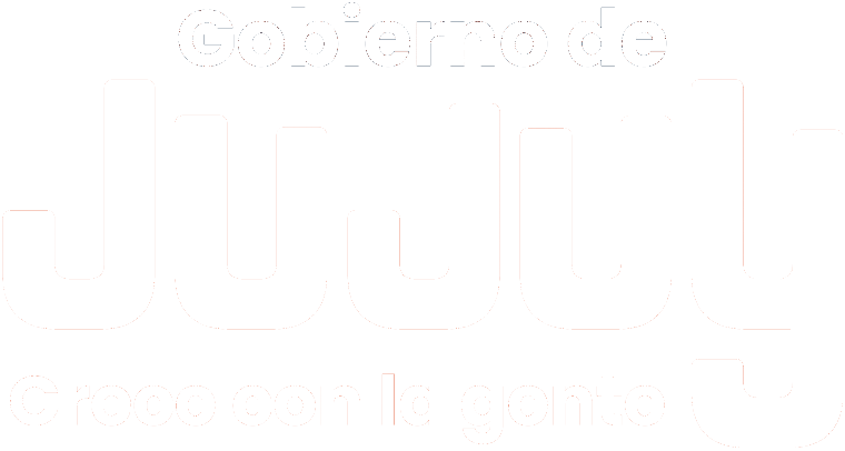 Jujuy